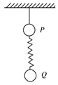 乐118.TIF