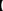 左括.TIF
