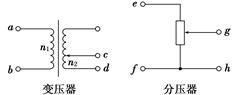 3-2-81.tif