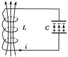 4L302.tif