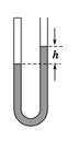 W56A.TIF