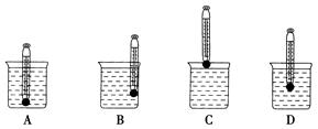 LJ16.TIF