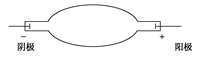 W11A99.TIF