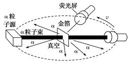佛缘7.tif