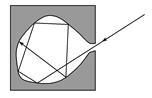 W11A66.TIF
