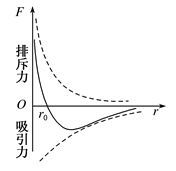 叶14.tif