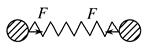 号7.tif