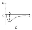 号12.tif