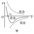 号13.tif