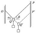说明: F:\2016PPT原文件\一轮  物理  江苏\264.tif