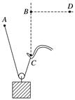 说明: F:\2016PPT原文件\一轮  物理  江苏\265.tif