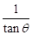 6ec8aac122bd4f6e