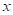 6ec8aac122bd4f6e