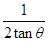 6ec8aac122bd4f6e