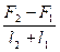 6ec8aac122bd4f6e
