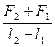 6ec8aac122bd4f6e