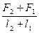 6ec8aac122bd4f6e
