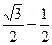 6ec8aac122bd4f6e