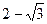 6ec8aac122bd4f6e