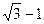 6ec8aac122bd4f6e
