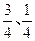 6ec8aac122bd4f6e