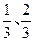 6ec8aac122bd4f6e