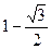 6ec8aac122bd4f6e