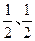 6ec8aac122bd4f6e