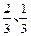 6ec8aac122bd4f6e