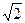 6ec8aac122bd4f6e