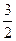 6ec8aac122bd4f6e
