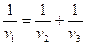 6ec8aac122bd4f6e