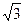 6ec8aac122bd4f6e