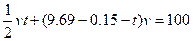 6ec8aac122bd4f6e
