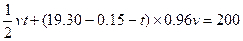 6ec8aac122bd4f6e
