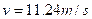 6ec8aac122bd4f6e