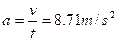 6ec8aac122bd4f6e
