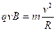 6ec8aac122bd4f6e