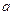 6ec8aac122bd4f6e