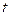 6ec8aac122bd4f6e