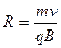 6ec8aac122bd4f6e