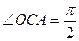 6ec8aac122bd4f6e