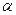 6ec8aac122bd4f6e