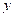 6ec8aac122bd4f6e