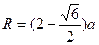 6ec8aac122bd4f6e
