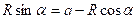 6ec8aac122bd4f6e