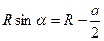 6ec8aac122bd4f6e