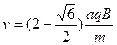 6ec8aac122bd4f6e