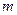 6ec8aac122bd4f6e