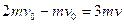 6ec8aac122bd4f6e